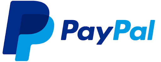 pay with paypal - Death Grips Store